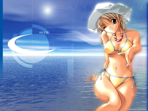 176914 (a): :1024x768